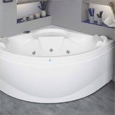 Siege Pour Baignoire Leroy Merlin C Est Prendre Instagram Free Standing Bath Tub Bathtub Corner Bathtub