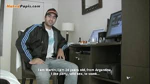 Nahrávejte, sdílejte a stahujte zdarma. Big Dick Straight Latino Papi Strokes Off His Fat Chorizo And Shoot A Warm Load Xnxx Com