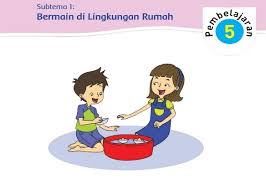 Gangguan sistem pencernaan manusia kelas 5; Kunci Jawaban Buku Tema 2 Kelas 2 Halaman 37 38 39 40 41 42 43 Subtema 1 Pembelajaran 5 Laman 3 Dari 4 Halo Belajar