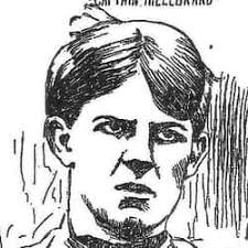 Famous Football Offensive Tackles