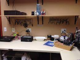Adjustments And Cleaning Available At Eyenique Vision Eye Care And More Vision Eye Home Decor Corner Desk