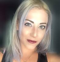 LETICIA ANAHI MONTES DE OCA GARCIA