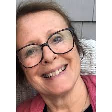 Russell Sage College Alumnae/i Community