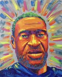 Caribbean Surrealism comes to Gilroy