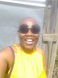 Rather be safe than sorry. Check whether you are covered.The deadline is at  the doorstep.Thanks Admins