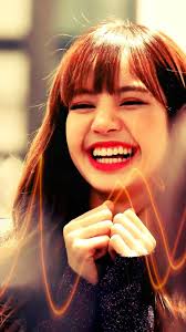 Tons of awesome blackpink wallpapers to download for free. Lisa Blackpink Wallpaper The Prettiest Woman In The World 2019 Visual Arts Ideas
