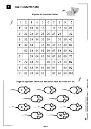 Tausenderfeld pdf / sopad unterrichtsmaterial mathematik zahlenraume und zahldarstellungen zahlenraum bis 1000 tausenderbuch und tausenderfeld : Intensivtrainer Rechnen Klasse 3