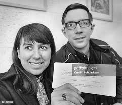 1,028 Linda Jackson Photos & High Res Pictures