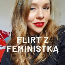 Chłopcy silni tylko w internecie fantazjują o zabijaniu kobiet opinia. Maja Stasko On Twitter Pisze Teraz Tekst O Flircie Po Metoo Czy Zginal Jak Teraz Wyglada Jesli Macie Historie Dotyczace Waszego Randkowania Przesylajcie Do Mnie Albo Piszcie W Komentarzach Https T Co Ocn4hk5tfy