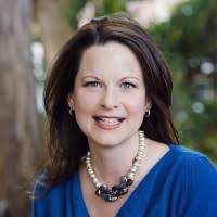 50+ "Kimberly Burnham" profiles