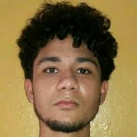 20+ perfiles de «Andres Gallo»