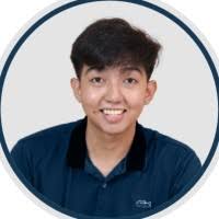 50+ (na) “Kent Paul” profile