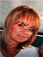 Cindy Boothe Obituary (2018)