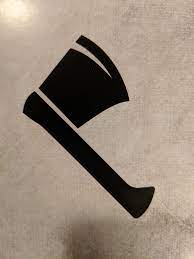 Gloomhaven Jaws Of The Lion Hatchet 1 9 Guide Album On Imgur