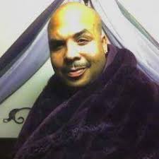 Charles Teal Aka Charlie Mudd G (@happybigman89)