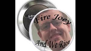 Mid Afternoon with Caleb Coyne