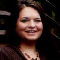 Livy: A Love Story by Gretchen Craig