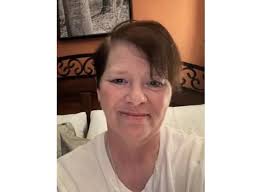 Donna Smale Obituary (1963