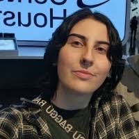 100+ perfiles de «Dickens»