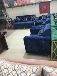 كنب جديد جاهز 0536249800 Qxakwbuytlr7qce Twitter