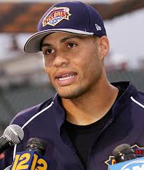 Cory is at the 'Vaughn' guard of Cyclone success • Brooklyn Paper