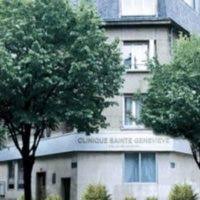 Check spelling or type a new query. Dr Johan Luce Chirurgien Esthetique Paris Et Essonne