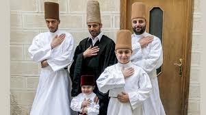 رقص bts با آهنگ ایرانی,اموزش رقص کاملیا,آموزش رقص پا,موقعی که مرینت و ادرین باهم رقص میکنن,آهنگ رقص پنگوئن | ترانه های کودکانه,یه رقص محشر از دختر ترک. Pp 4zrkpausuhm