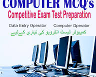 Computer operator mcqs with answer pdf is computer operator book pdf nepal shared with our viewers. Computer Operator Objective Type Mcqs With Answers Easy Mcqs Quiz Test