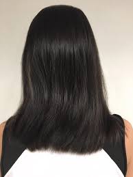 Hair serum is a great multi use product and i particularly loved using the hair serum from evalectric! Is Evalectric The New Evolution Of Hair Technology Aad Blog