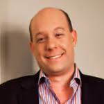 Fernando Peña León y la industria del turismo de lujo