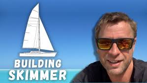 Building Skimmer Ep 11