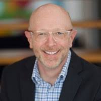 50+ "Rev. Gary" profiles