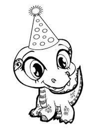 Taco coloring page is one of the coloring pages listed in the food coloring pages category. Dragons Love Tacos Coloring Page By Jaclyn Daily Tpt