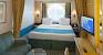 Stateroom Oasis Of The Seas Rooms