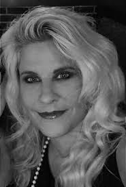 McAlpine, NC Real Estate Agents