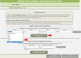 Http Www Fao Org 3 A Bp850f Pdf