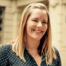 Best Obstetrician & Gynaecologists in Eurobodalla, South Coast