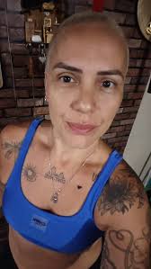 Reel by Studio Suely Ribeiro (@studiosuelyribeiro) · January 18, 2026