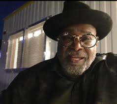 Why is P-Funk still relevant in music today?