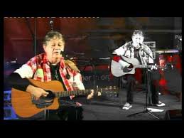 Mircea Vintila Un Om Pe Niste Scari Youtube