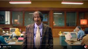 Paul dedalus is at a crossroads in his life. Sinopsis Film My Stupid Boss 2 Tayang Di Trans 7 Sore Ini Jam 17 30 Bossman Cari Pegawai Ke Vietnam Surya