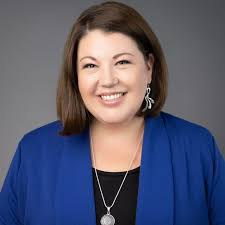 Linda Terwilliger Email & Phone Number