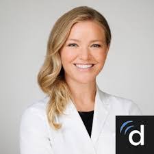 Sarah Ehmann's Instagram, Twitter & Facebook