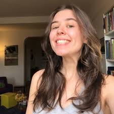 Emily Everett (@overtlyemily)