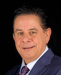 Art Jansen's Instagram, Twitter & Facebook