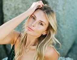 Morgan Schultz's Instagram, Twitter & Facebook