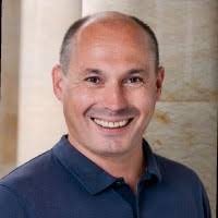 Sandy Adam Email & Phone Number