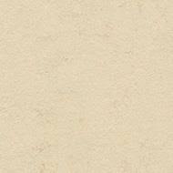Discontinued and out of stock colors/styles: Marmoleum Click Linoleum Panels Forbo Flooring Systems