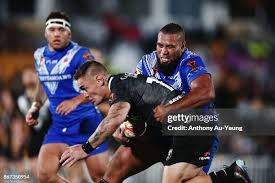 649 Danny Levi Stock Photos, High-Res Pictures, and Images