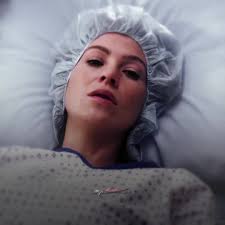 Meredith Grey and Mark Sloan: A Cute Friendship Tribute